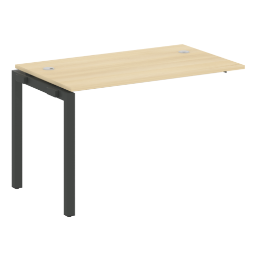 Проходной элемент бенч-системы на П-обр. м/к Metal System Quattro 50БП.ПРС-СП-1.2 фото 11 Проходной элемент бенч-системы на П-обр. м/к Metal System Quattro 50БП.ПРС-СП-1.2 фото 11