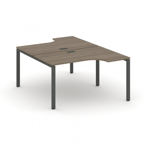 Бенч-система эргономичная Style Project SN-6P.DRPA-022 фото 22 Бенч-система эргономичная Style Project SN-6P.DRPA-022 фото 22