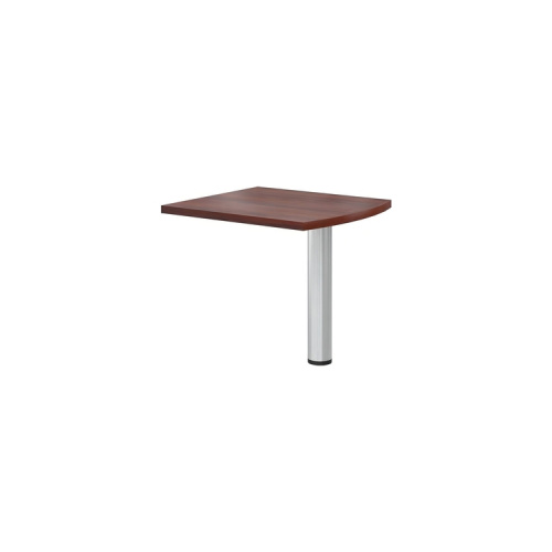 Брифинг-приставка Born B 301.1 фото 2 Брифинг-приставка Born B 301.1 фото 2