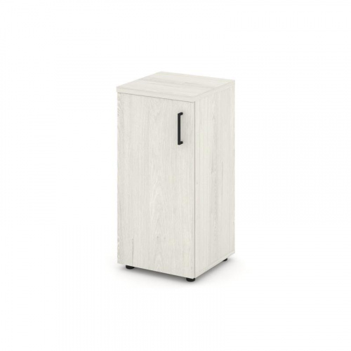 Шкаф низкий узкий Style Project SN.STU-301(L) фото 9 Шкаф низкий узкий Style Project SN.STU-301(L) фото 9