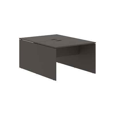 Стол двойной EDIS ED2ST 1180