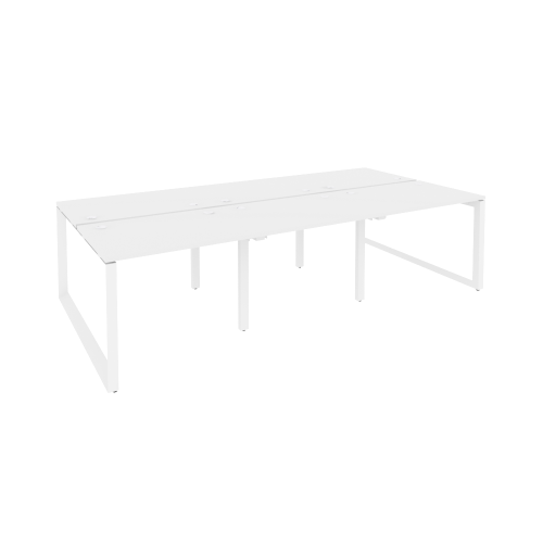 Бенч-система на О-обр. м/к Onix O.MO-D.RS-6.1.7 фото 8 Бенч-система на О-обр. м/к Onix O.MO-D.RS-6.1.7 фото 8