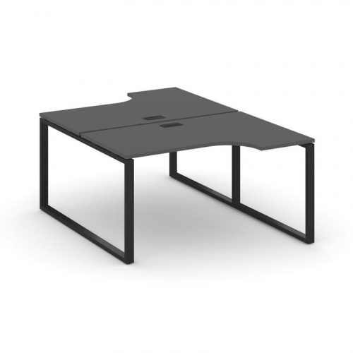 Бенч-система эргономичная Style Project SN-6O.DRPA-022 фото 9 Бенч-система эргономичная Style Project SN-6O.DRPA-022 фото 9