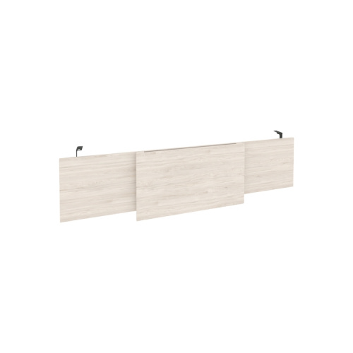 Царга стола руководителя Onix Direct O.M-CSR-6 фото 22 Царга стола руководителя Onix Direct O.M-CSR-6 фото 22