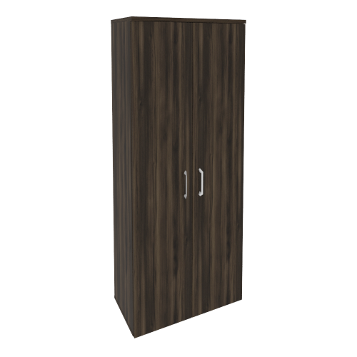 Гардероб офисный широкий Onix O.GB-4 фото 3 Гардероб офисный широкий Onix O.GB-4 фото 3