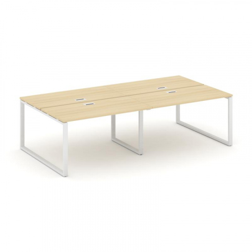 Бенч-система Style Project SN-6O.DRS-054