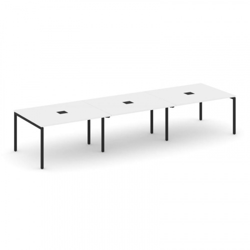 Стол переговорный Style Project SN-4P.SPRG-054 фото 4 Стол переговорный Style Project SN-4P.SPRG-054 фото 4