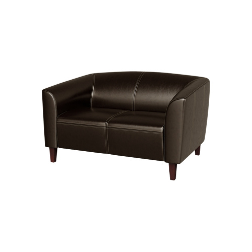 Диван 2-местный Оксфорд Ox2 фото 2