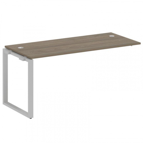 Брифинг-приставка на О-обр. м/к Metal System БО.ПРС-СП-1.4 фото 2 Брифинг-приставка на О-обр. м/к Metal System БО.ПРС-СП-1.4 фото 2