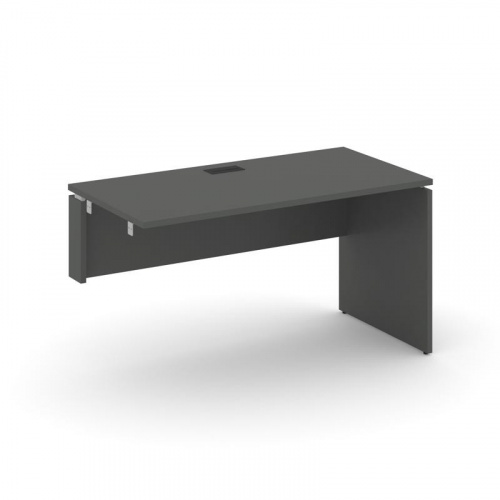 Стол-приставка Style Project SN-D.OPRS-002(L) фото 18