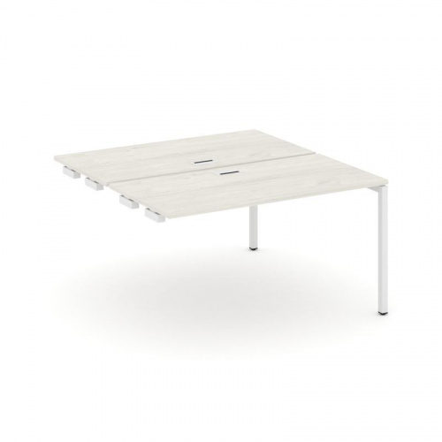 Стол-приставка Style Project SN-4P.DPRS-003 фото 18 Стол-приставка Style Project SN-4P.DPRS-003 фото 18