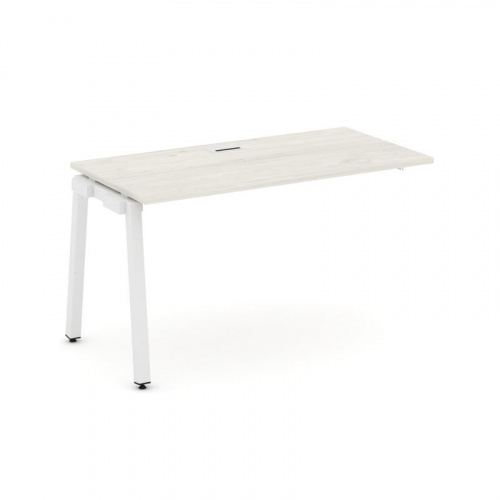 Style Project Проходной наб. элем. SN-5A.ONRS-004 Антрацит/Металл Антрацит 1580*600*750 фото 12 Style Project Проходной наб. элем. SN-5A.ONRS-004 Антрацит/Металл Антрацит 1580*600*750 фото 12