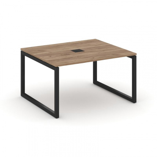 Стол переговорный Style Project SN-5O.SPRG-032 фото 12 Стол переговорный Style Project SN-5O.SPRG-032 фото 12