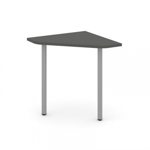 Угловой элемент стола Style Project SN-4.USP-011 фото 4