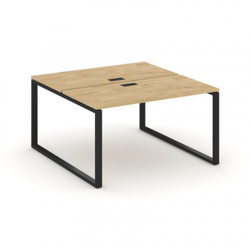 Бенч-система Style Project SN-6O.DRS-004 фото 14