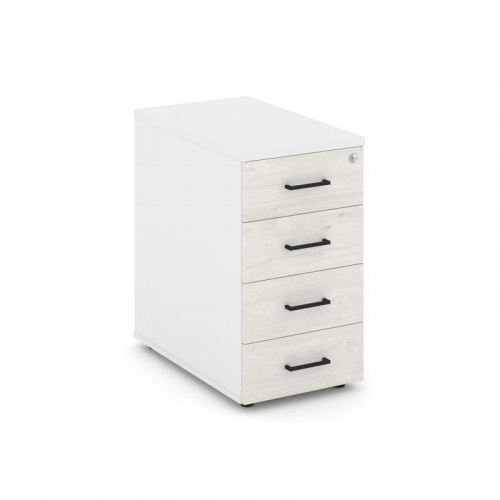 Тумба опорная/приставная Style Project SN.TOP-003 фото 5