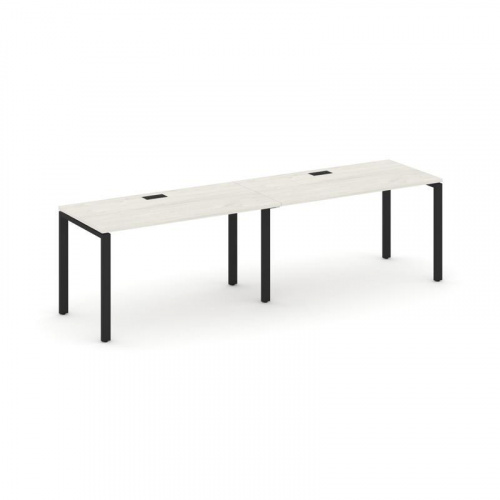 Бенч-система Style Project SN-6P.ORS-021 фото 7 Бенч-система Style Project SN-6P.ORS-021 фото 7