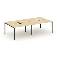 Бенч-система Style Project SN-4P.DRS-054