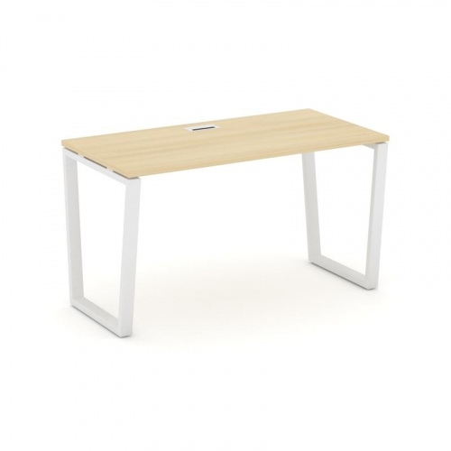 Style Project Стол письменный SN-6T2.SP-001 Акация Лорка/Металл Антрацит/Заглушка Пластик Черный 980 фото 21 Style Project Стол письменный SN-6T2.SP-001 Акация Лорка/Металл Антрацит/Заглушка Пластик Черный 980 фото 21