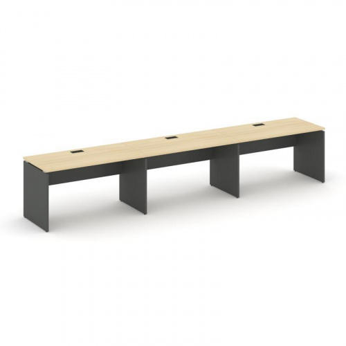 Бенч-система Style Project SN-D.ORS-034 фото 2 Бенч-система Style Project SN-D.ORS-034 фото 2