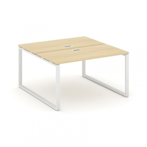 Бенч-система Style Project SN-6O.DRS-004