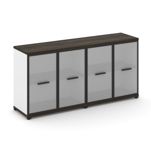 Шкаф офисный Concept CN.STS-223 RMB