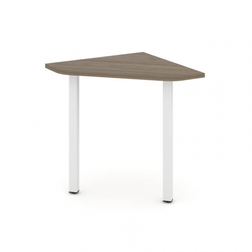 Угловой элемент стола Style Project SN-5.USP-011 фото 21 Угловой элемент стола Style Project SN-5.USP-011 фото 21