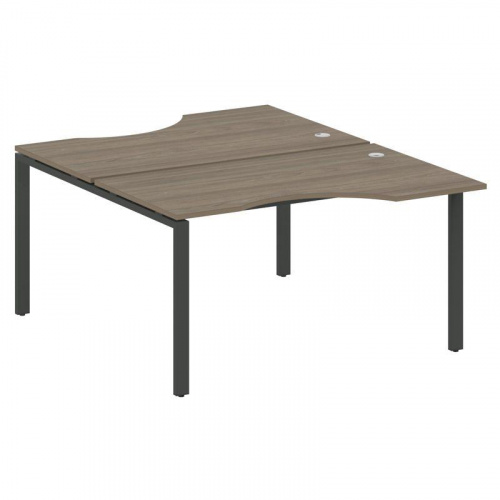 Бенч-система Metal System БП.РАС-СА-2.2 фото 13 Бенч-система Metal System БП.РАС-СА-2.2 фото 13