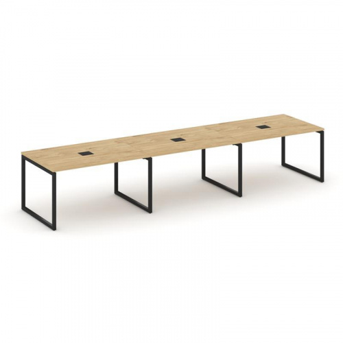 Стол переговорный Style Project SN-4O.SPRG-024 фото 15 Стол переговорный Style Project SN-4O.SPRG-024 фото 15