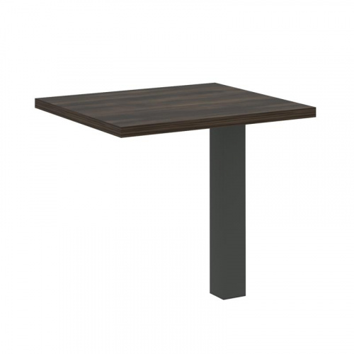 Брифинг-приставка Yalta LT.BR-1 фото 4