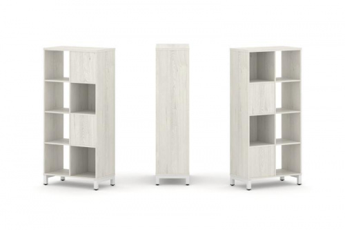 Набор стеллажа Style Project SN.NSD-421 фото 5 Набор стеллажа Style Project SN.NSD-421 фото 5