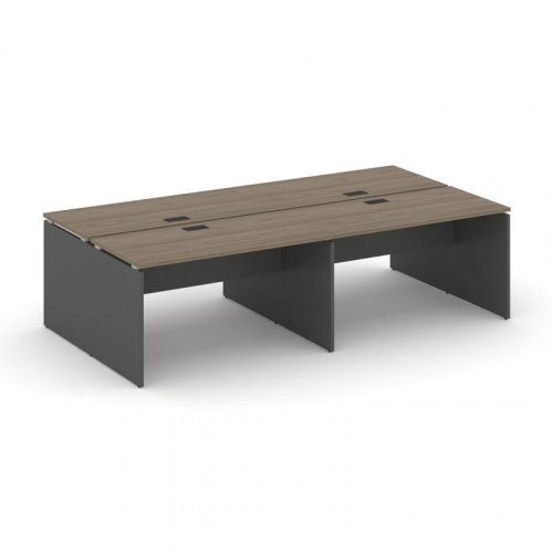 Бенч-система Style Project SN-D.DRS-044 фото 14