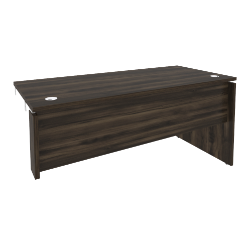 Стол-приставка к опорным элементам Onix O.SPR-4.7 (R) фото 3