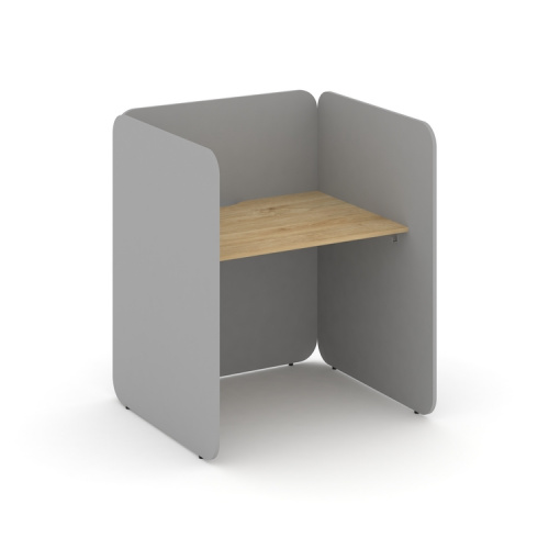 Рабочее место оператора колл-центра №1 Bell KCB.K-001 фото 30