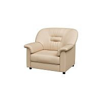 Кресло Премьер P1-2