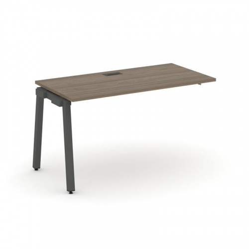 Style Project Проходной наб. элем. SN-5A.ONRS-004 Антрацит/Металл Антрацит 1580*600*750 фото 22 Style Project Проходной наб. элем. SN-5A.ONRS-004 Антрацит/Металл Антрацит 1580*600*750 фото 22