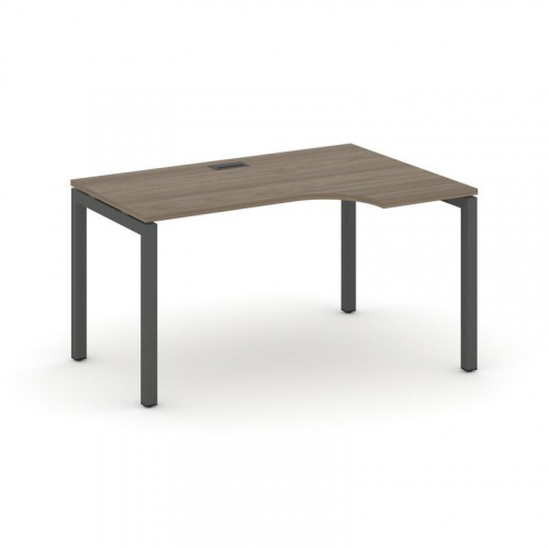 Стол офисный Style Project SN-5P.SPA-012(R) фото 23