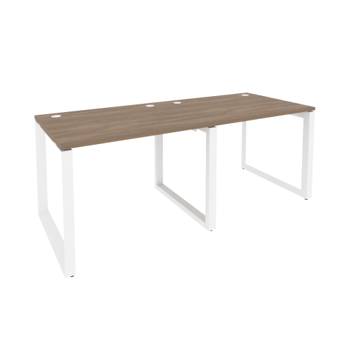 Бенч-система на О-обр. м/к Onix O.MO-RS-2.1.8 фото 10 Бенч-система на О-обр. м/к Onix O.MO-RS-2.1.8 фото 10