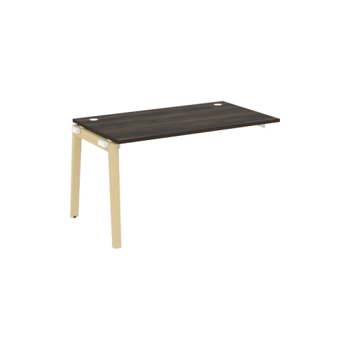 Брифинг-приставка Onix Wood OW.1.NRS-3.8 фото 6