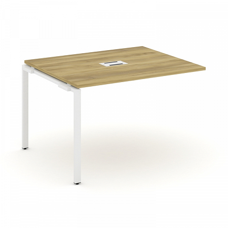 Брифинг-приставка Concept CN.NPRG-012