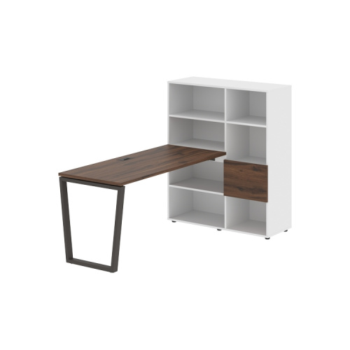 Рабочая станция EDIS EVRST 1115 (L) фото 4 Рабочая станция EDIS EVRST 1115 (L) фото 4