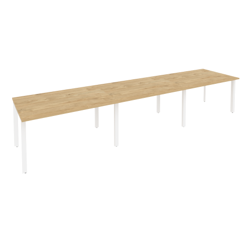 Стол переговорный Onix O.MP-PRG-3.3 фото 11 Стол переговорный Onix O.MP-PRG-3.3 фото 11