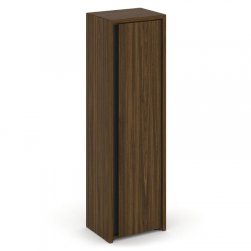 Гардероб узкий Corner COR.GB-1 (R) Гардероб узкий Corner COR.GB-1 (R)