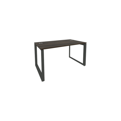 Стол рабочий руководителя на О-образном м/к Onix Direct O.MO-SRR-3.8 фото 2 Стол рабочий руководителя на О-образном м/к Onix Direct O.MO-SRR-3.8 фото 2