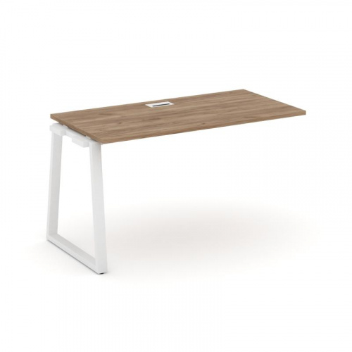 Style Project Проходной наб. элем. SN-6T1.ONRS-022 Акация Лорка/Металл Антрацит/Заглушка Пластик Чер фото 11 Style Project Проходной наб. элем. SN-6T1.ONRS-022 Акация Лорка/Металл Антрацит/Заглушка Пластик Чер фото 11