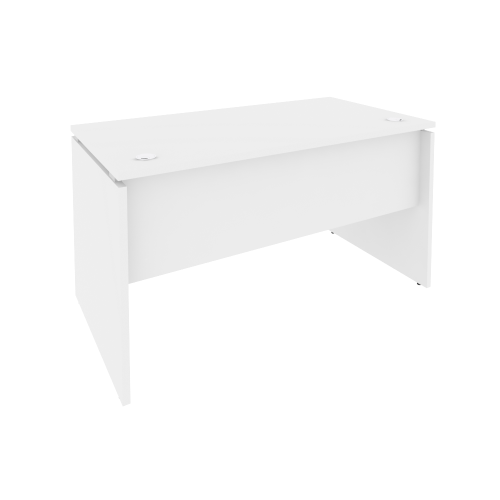 Стол письменный Onix O.SP-3.7 фото 9 Стол письменный Onix O.SP-3.7 фото 9