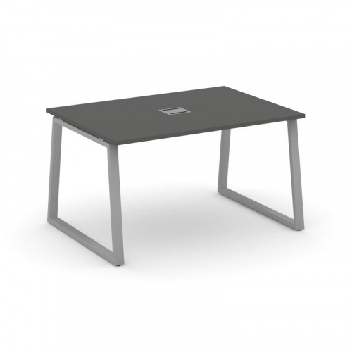 Style Project Стол переговорный SN-6T1.SPRG-001 Акация Лорка/Металл Антрацит/Заглушка Металл Антраци фото 19 Style Project Стол переговорный SN-6T1.SPRG-001 Акация Лорка/Металл Антрацит/Заглушка Металл Антраци фото 19