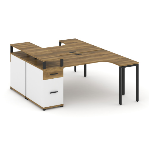 Бенч-система Concept CN.DSA-407 фото 7 Бенч-система Concept CN.DSA-407 фото 7