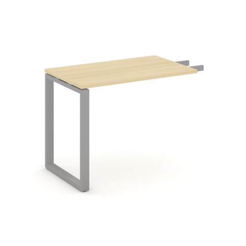 Брифинг-приставка Style Project SN-6O.BR-003 фото 8