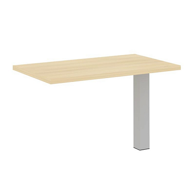 Брифинг-приставка Yalta LT.BR-2